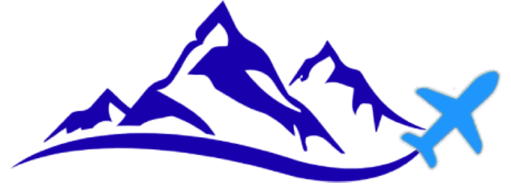 Atlas Expedia