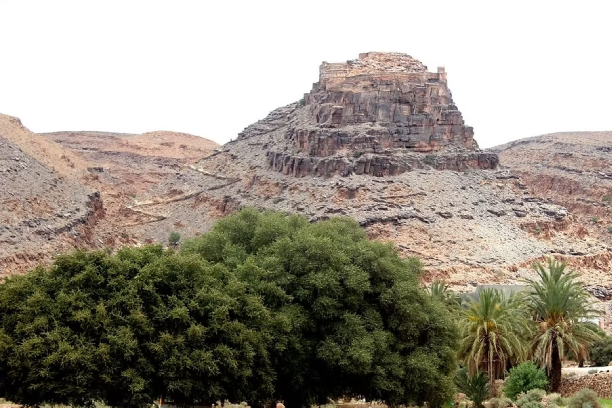 Amtoudi