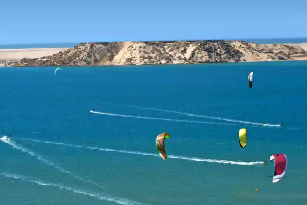 Dakhla