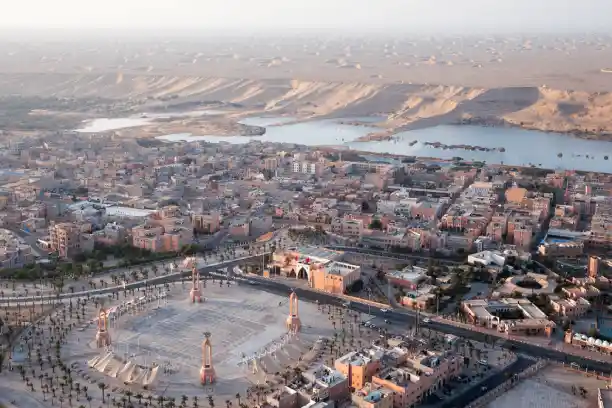 Laayoune