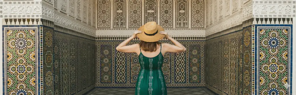 Photography and Social Media