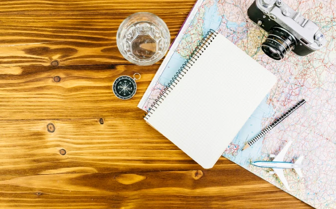 Practical Travel Information