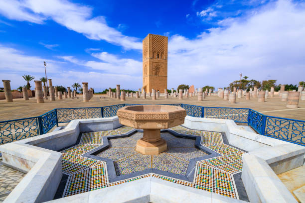 Rabat