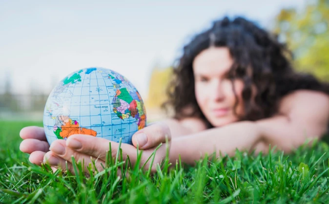 Sustainable Tourism and Cultural Sensitivity