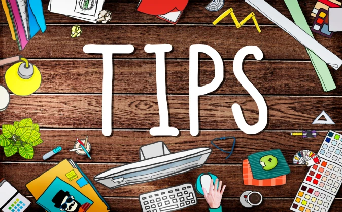Tips and Recommendations for International Visitors