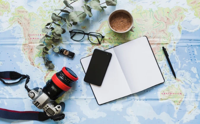 Travel Tips and Recommendations