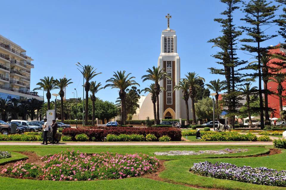 Cultural Attractions And Local Heritage