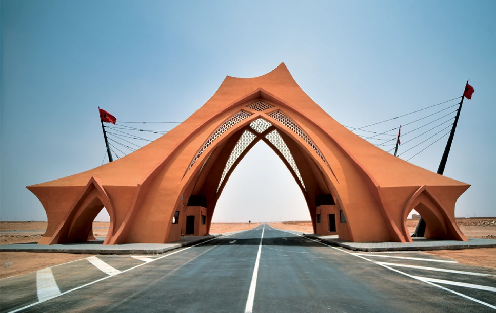Rich Cultural Heritage And Traditions
