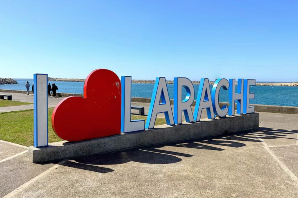 Cultural Experiences