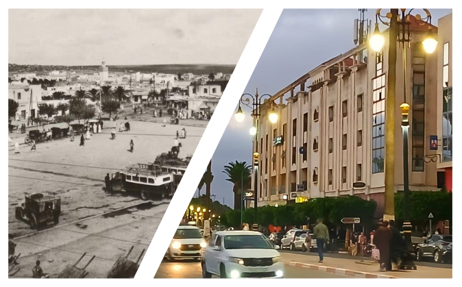 Historical Context And Development