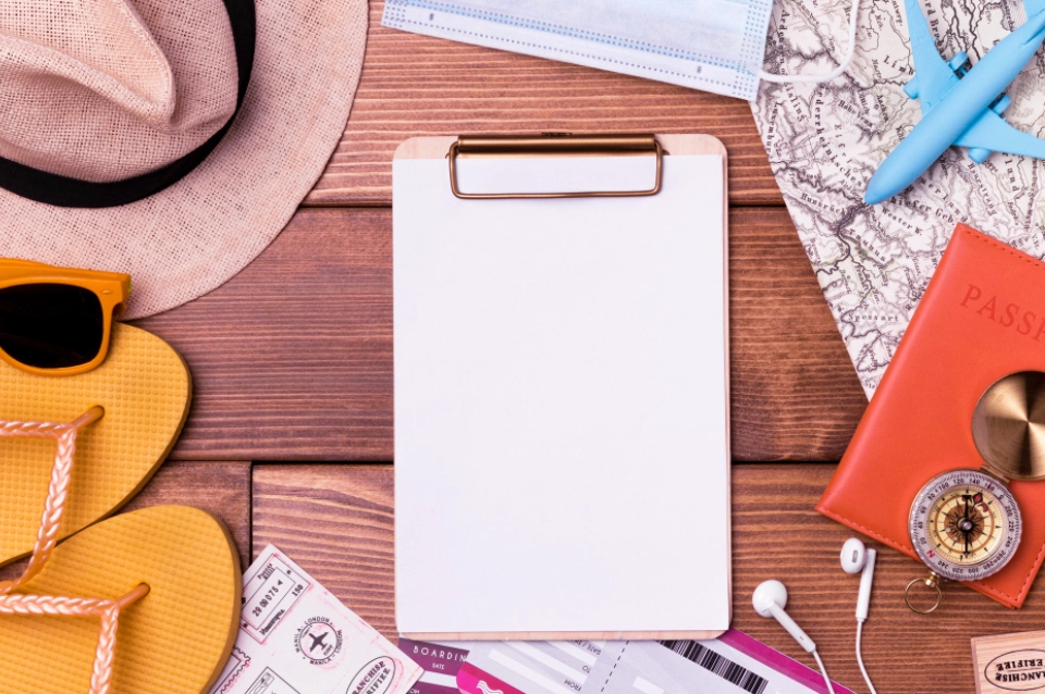 Taroudant - Practical Travel Information 