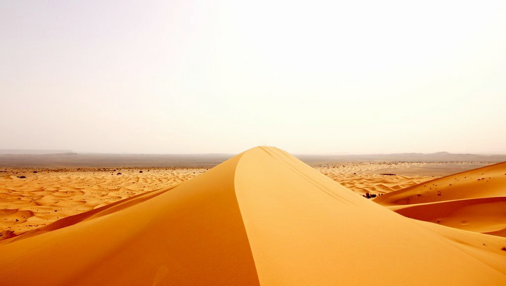 Seasonal Considerations And Climate