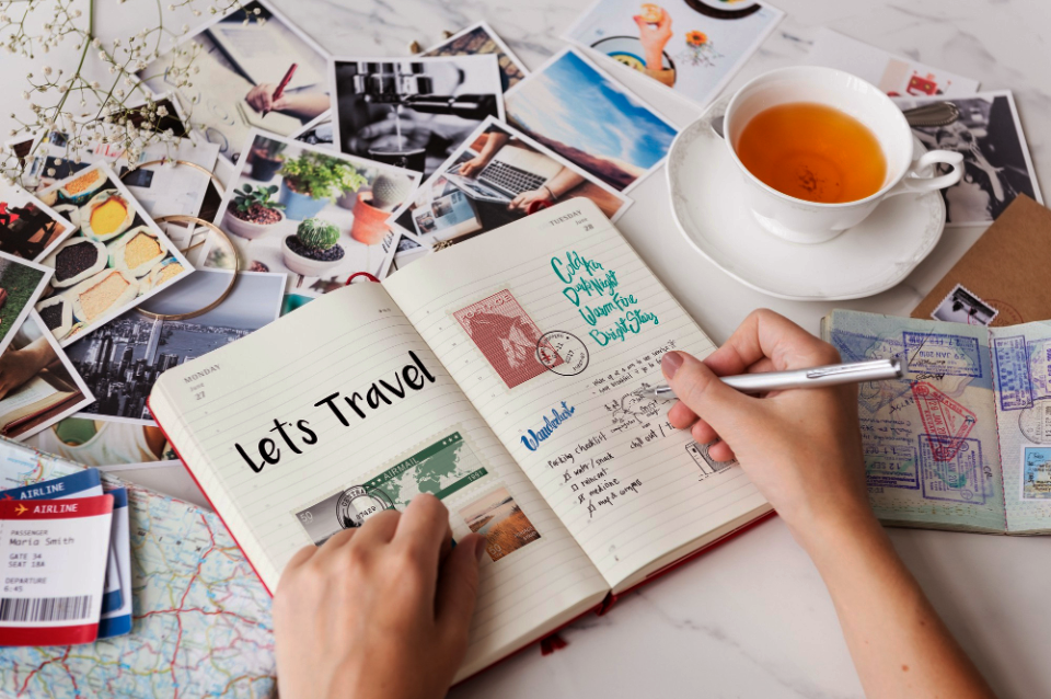 Tips And Recommendations 2