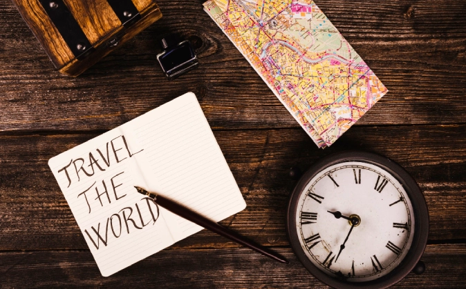 Tips And Recommendations 3