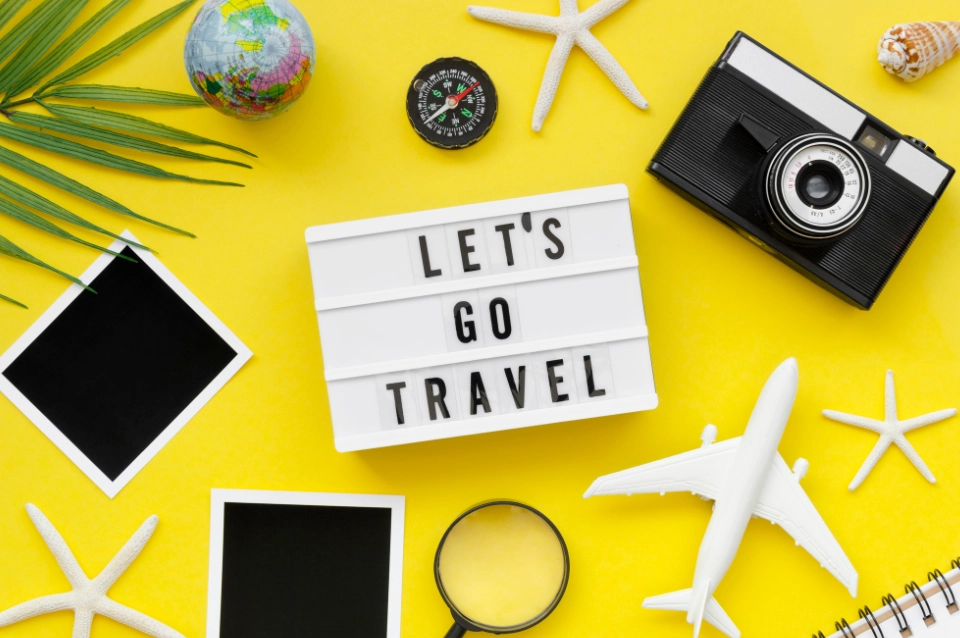 Tips And Recommendations 4