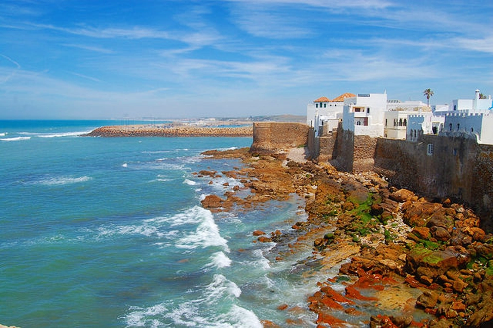 Asilah