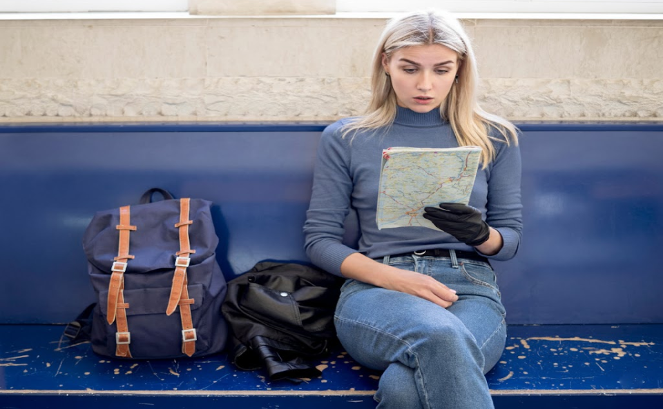 Physical Safety Strategies