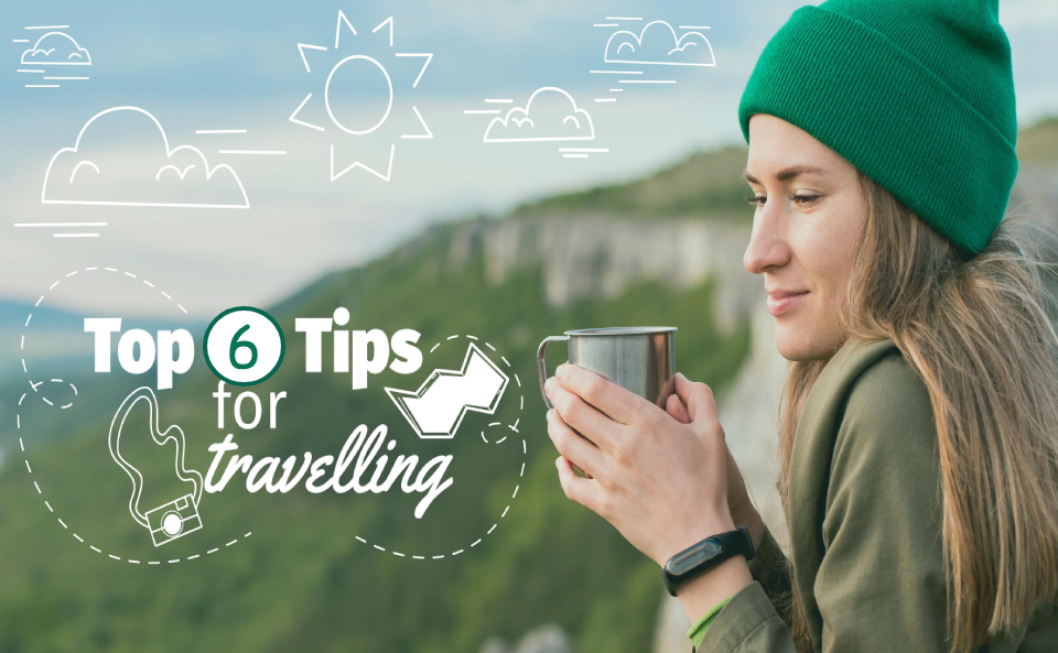 Practical Tips And Recommendations 1