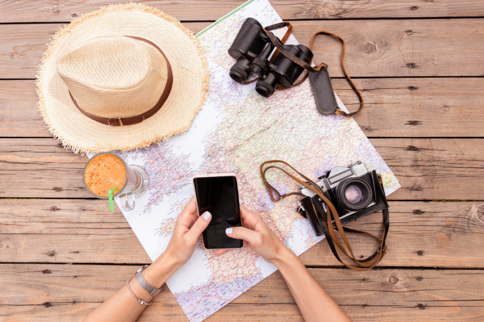 Practical Tips And Recommendations