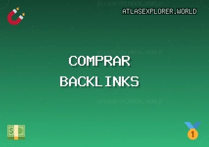 Backlinks de Qualidade