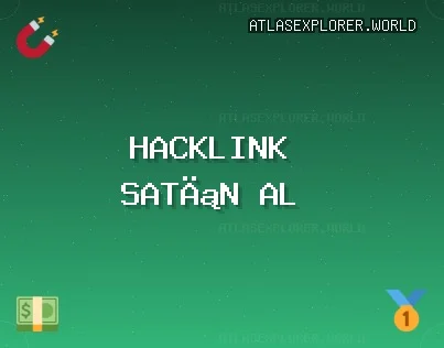 Kaliteli hacklink